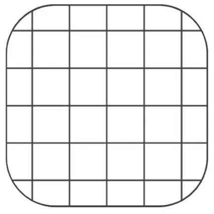 Grid Drawing Tool for Artists Cheats