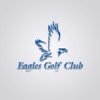 Eagles Golf Club