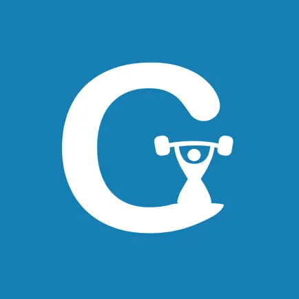 SmartCoach Cheats