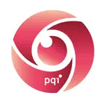 PQI MasterShot App Contact