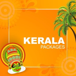 Kerala Tours and Packages