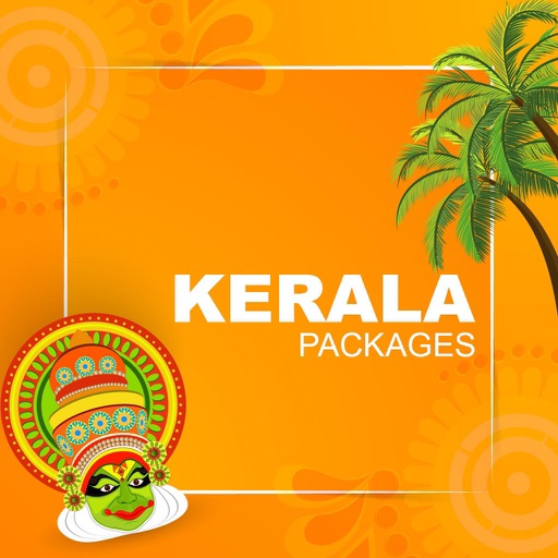 Kerala Tours and Packages