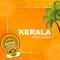 Kerala Tour Package App gets you amazing deals and discounts on Kerala Trip Bookings