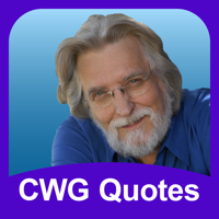 Neale Donald Walsch Quotes Meditation Conversations With God Quotes