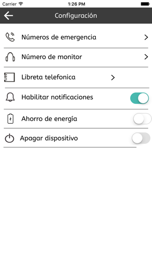 MEEGO(圖5)-速報App