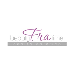 Beauty Fra Time