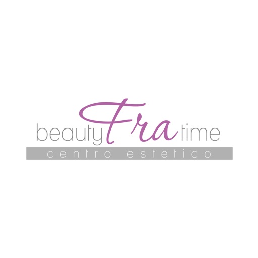 Beauty Fra Time icon