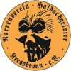 NV Haidachgeister Kressbronn