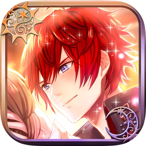 Yume100: ร้อยดวงใจเจ้าชายนิทรา