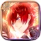 อัพเดตล่าสุด 1