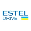 Estel Drive UA