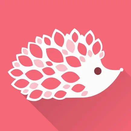 ViviCam - Live Video Effects Читы