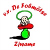 V.v. de Fobmötse Zjwame