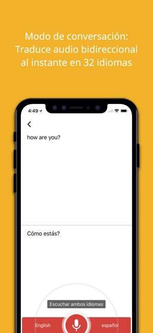 knull app joy knull app joy