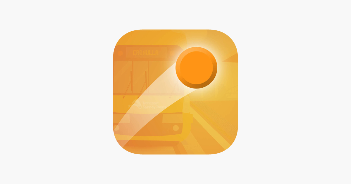 Gold Train FRVR – Apps no Google Play