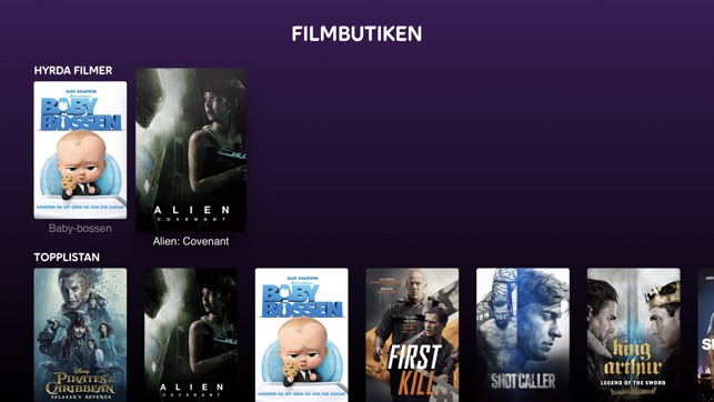 play plus stor telia play plus stor telia
