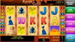 Game screenshot Welcome Bet - slot machines hack