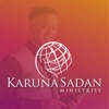 Karuna Sadan