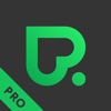 PD Club Pro