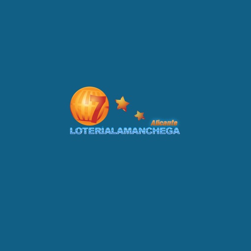 Lotería la Manchega