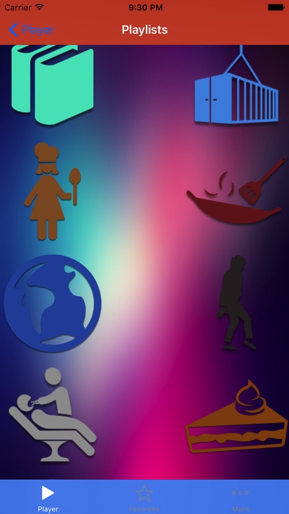 HelloApp3 screenshot-4