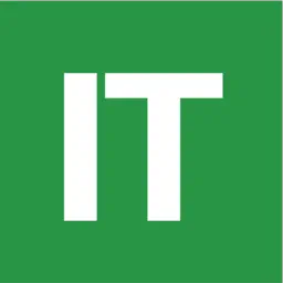 ITSupportPanel app icon