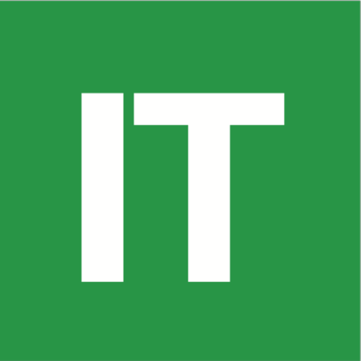 ITSupportPanel app icon