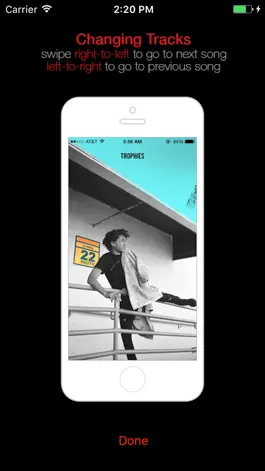 Game screenshot Jaden Experience mod apk
