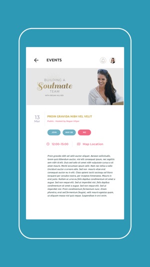 Regan Hillyer International(圖6)-速報App