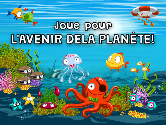 Screenshot #4 pour Gro Memo