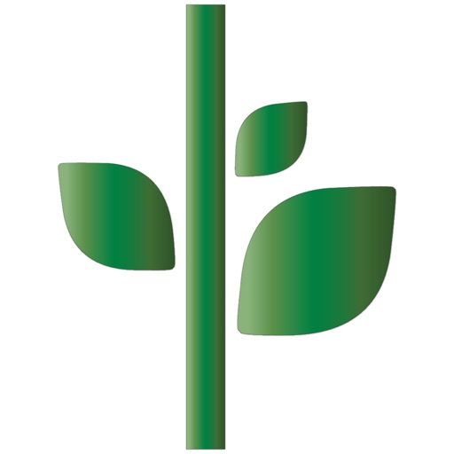 AgriSite IPM