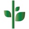AgriSite IPM (Integrated Pest Management) system will streamline the communication and workflow between scouts, the agronomist and, the producer