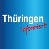 Thüringen informiert