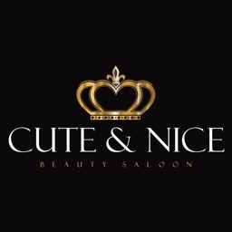 Cute & Nice Beauty Salon