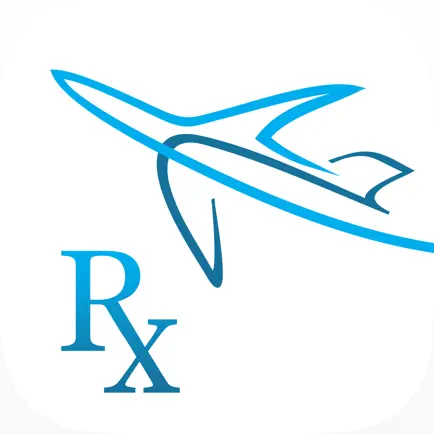 airRx Cheats