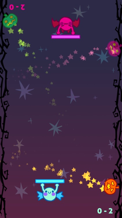 Ping or Pong screenshot-3