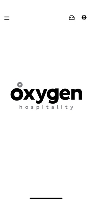 Oxygen Hospitality(圖1)-速報App