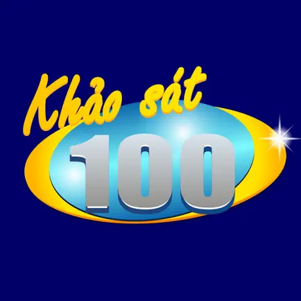 Khao Sat 100 Cheats