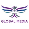 Global.Media