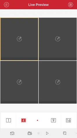 Game screenshot KPvideo mod apk