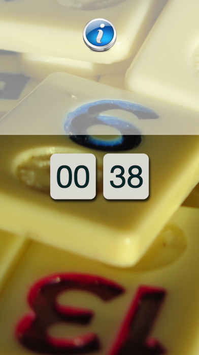 Screenshot #2 pour Rummi Time