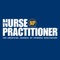 The Nurse Practitioner is the leading monthly source for clinical, practical, cutting-edge information for advanced practice nurses and other primary care clinicians