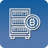 CoinShelf