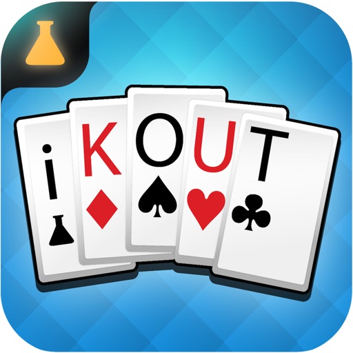 iKout