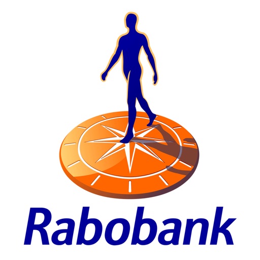 Rabobank Mobile Banking