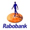 Important note to users: Before logging in to this mobile app, you will need to first log in to Rabobank’s Personal Online Banking system and enroll in Mobile Banking