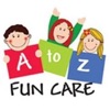 A to Z Fun Care