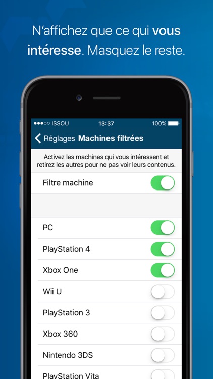 Jeuxvideo.com - PC et Consoles