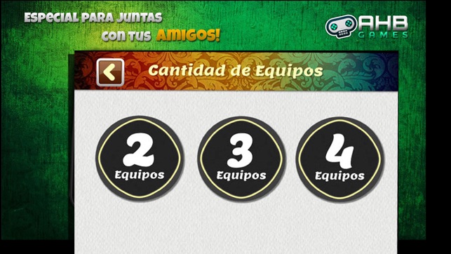 Describe y Adivina(圖2)-速報App