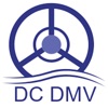 Washington DC DMV Test